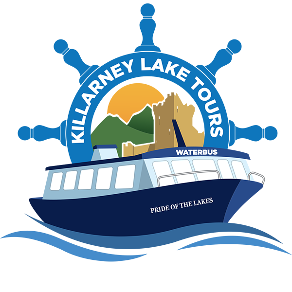 Killarney Lake Tours