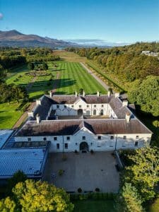 Killarney-House-and-Gardens-Killarney-National-Park-Co-Kerry_Web-Size.jpg